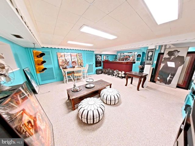 900 MELROSE AVE, Elkins Park, PA 19027