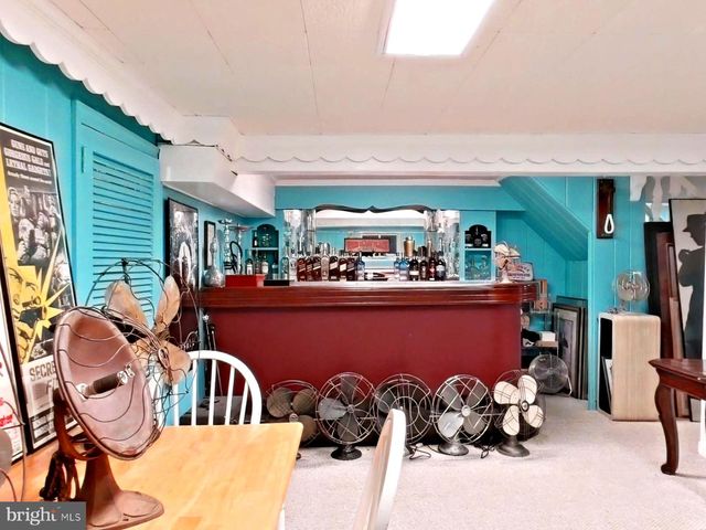 900 MELROSE AVE, Elkins Park, PA 19027