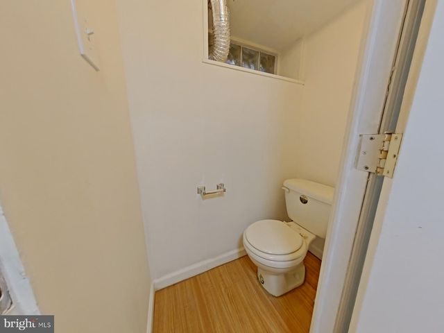 900 MELROSE AVE, Elkins Park, PA 19027
