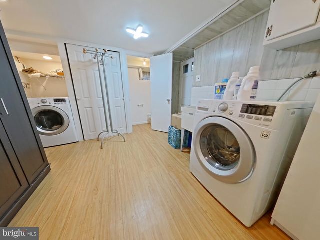900 MELROSE AVE, Elkins Park, PA 19027