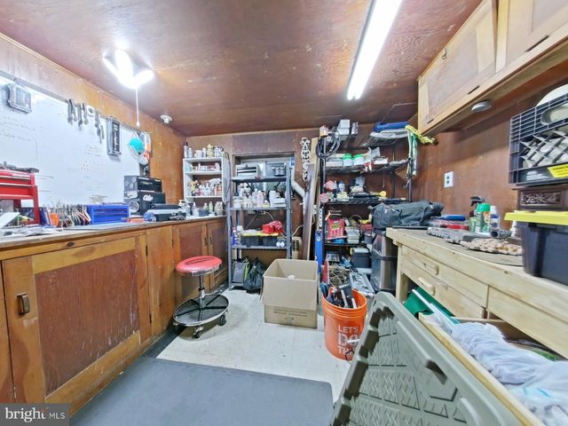 900 MELROSE AVE, Elkins Park, PA 19027