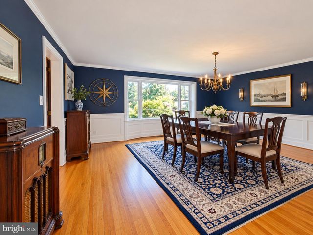 900 MELROSE AVE, Elkins Park, PA 19027
