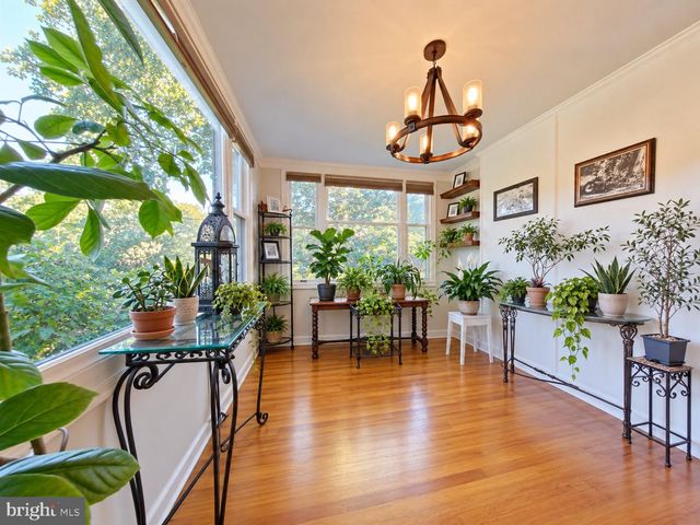 900 MELROSE AVE, Elkins Park, PA 19027