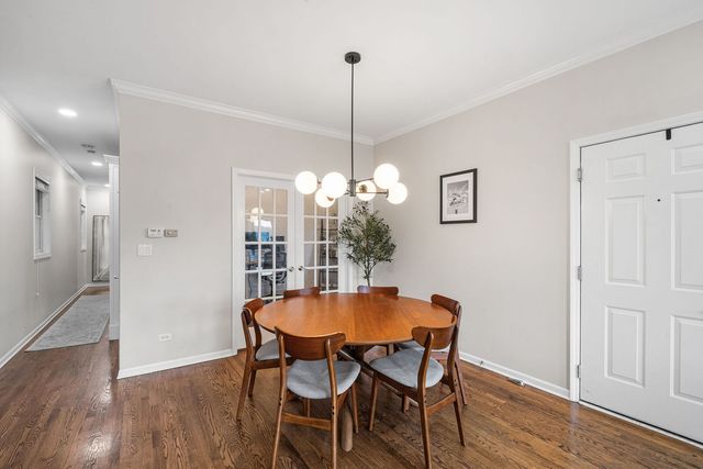 1010 W Diversey Parkway 3, Chicago, IL 60614