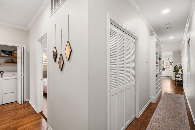 1010 W Diversey Parkway 3, Chicago, IL 60614