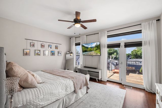 1010 W Diversey Parkway 3, Chicago, IL 60614
