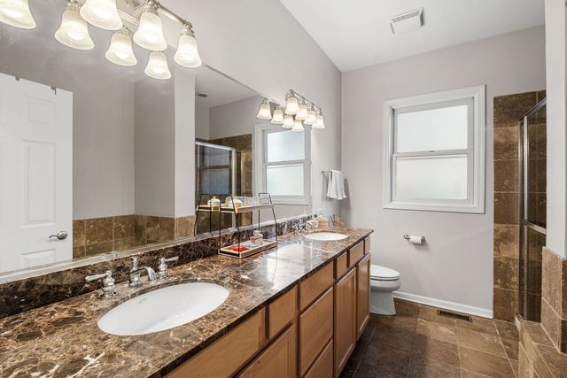 1010 W Diversey Parkway 3, Chicago, IL 60614