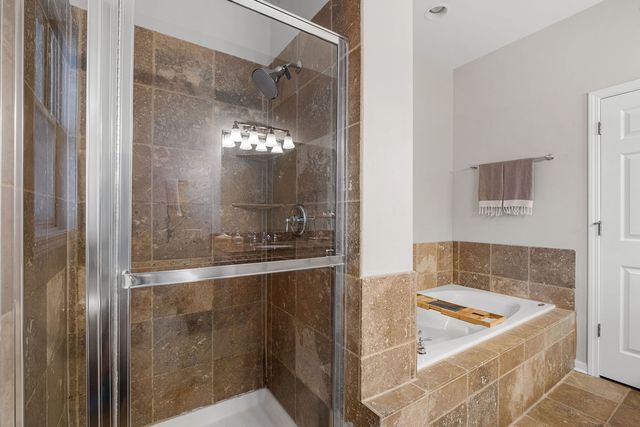 1010 W Diversey Parkway 3, Chicago, IL 60614