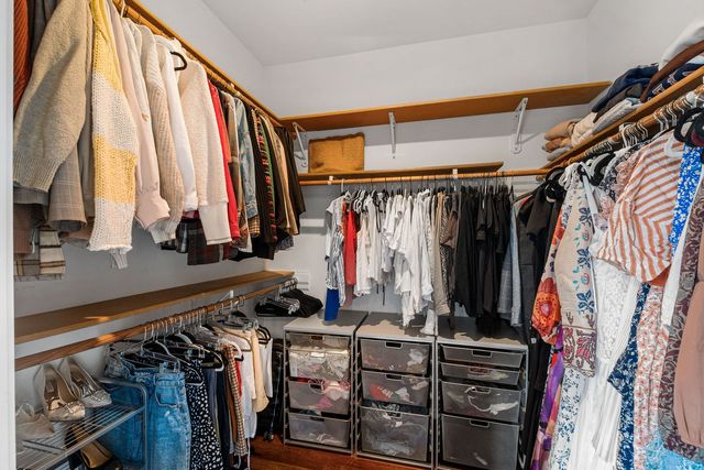 1010 W Diversey Parkway 3, Chicago, IL 60614