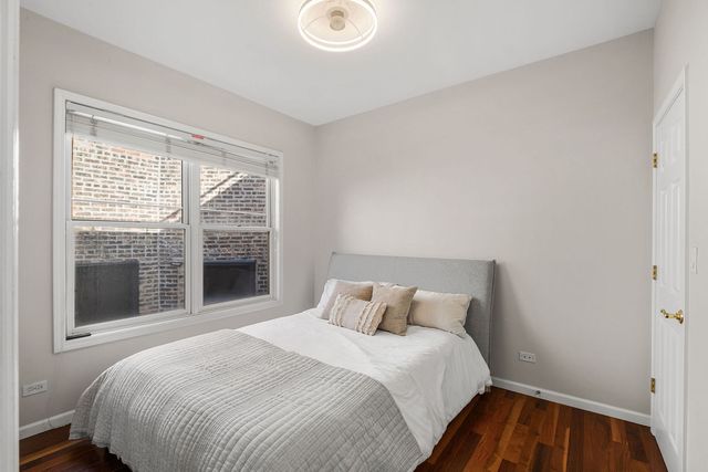 1010 W Diversey Parkway 3, Chicago, IL 60614