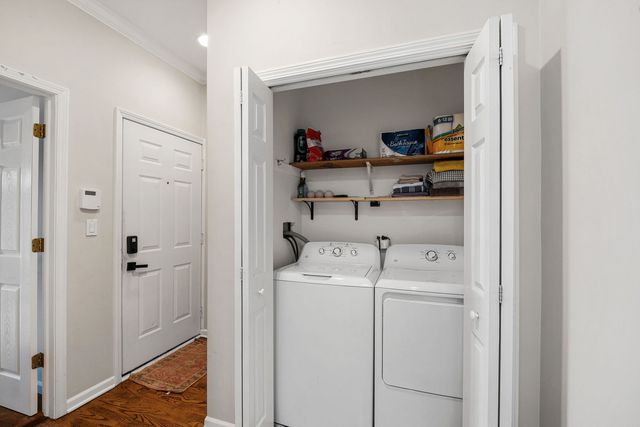 1010 W Diversey Parkway 3, Chicago, IL 60614