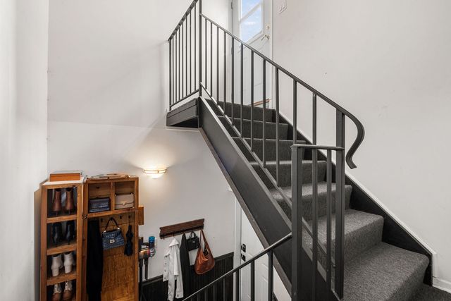 1010 W Diversey Parkway 3, Chicago, IL 60614