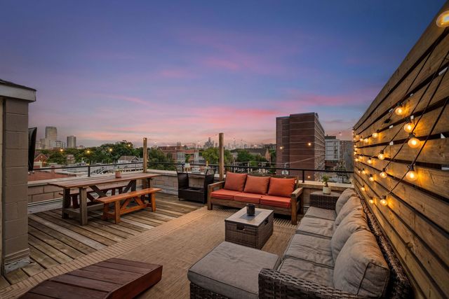 1010 W Diversey Parkway 3, Chicago, IL 60614
