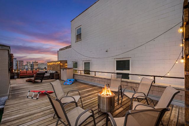 1010 W Diversey Parkway 3, Chicago, IL 60614