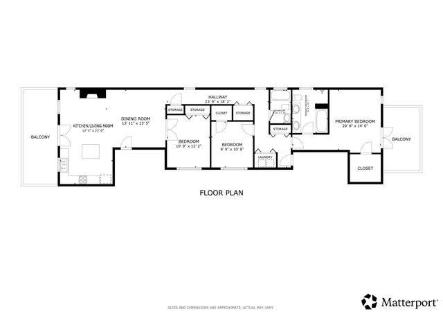 1010 W Diversey Parkway 3, Chicago, IL 60614