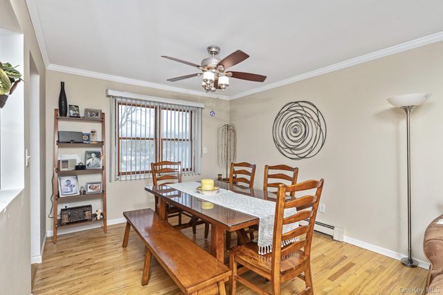 191 Hawthorne Street, Mastic, NY 11950