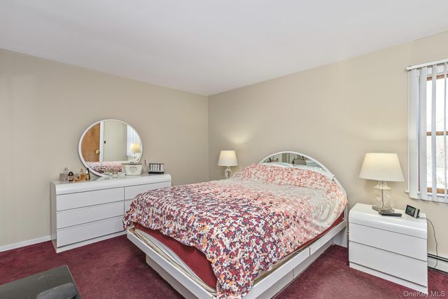 191 Hawthorne Street, Mastic, NY 11950