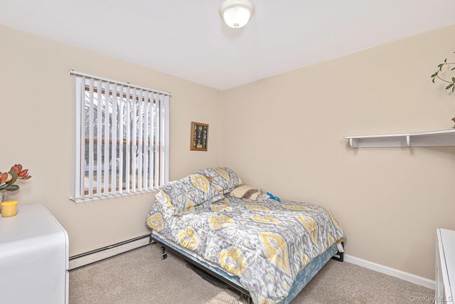 191 Hawthorne Street, Mastic, NY 11950