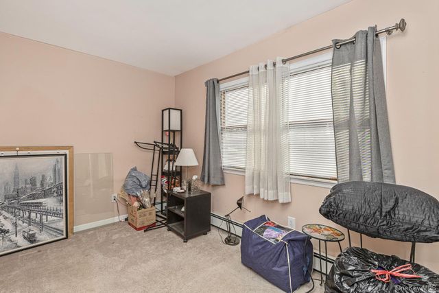 191 Hawthorne Street, Mastic, NY 11950