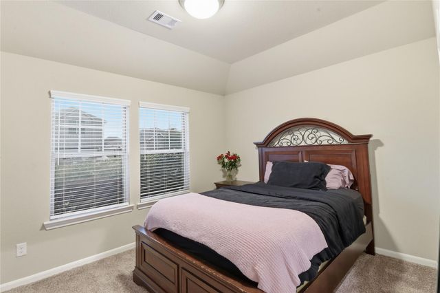 6818 Aspen Peak Drive, Baytown, TX 77521