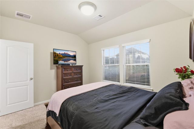 6818 Aspen Peak Drive, Baytown, TX 77521