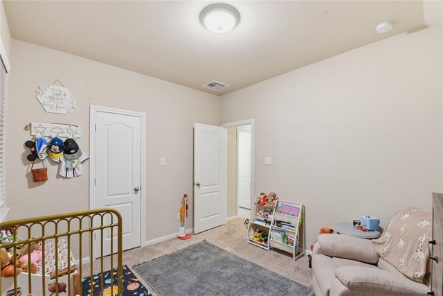 6818 Aspen Peak Drive, Baytown, TX 77521