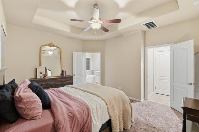 6818 Aspen Peak Drive, Baytown, TX 77521