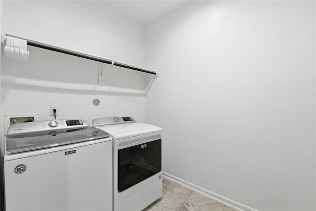 6818 Aspen Peak Drive, Baytown, TX 77521