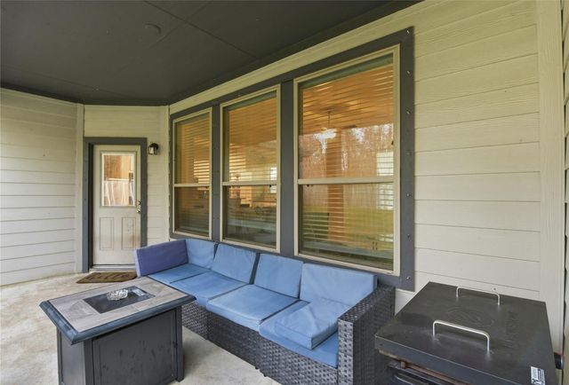 6818 Aspen Peak Drive, Baytown, TX 77521