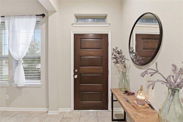 6818 Aspen Peak Drive, Baytown, TX 77521