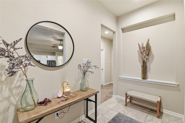 6818 Aspen Peak Drive, Baytown, TX 77521