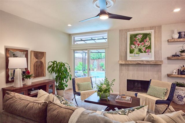 6862 Richmond Drive, Frisco, TX 75035