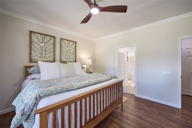 6862 Richmond Drive, Frisco, TX 75035