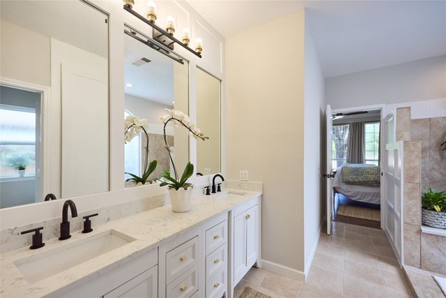 6862 Richmond Drive, Frisco, TX 75035
