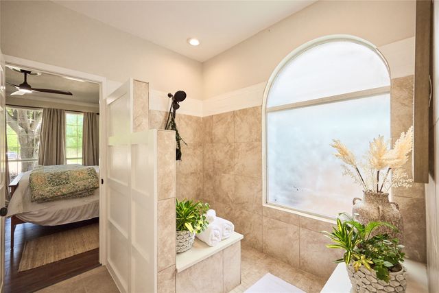 6862 Richmond Drive, Frisco, TX 75035