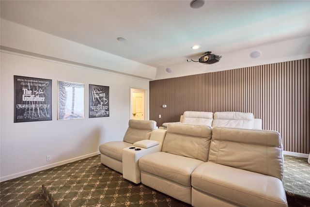 6862 Richmond Drive, Frisco, TX 75035
