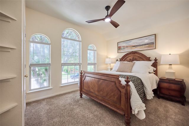 6862 Richmond Drive, Frisco, TX 75035