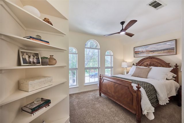 6862 Richmond Drive, Frisco, TX 75035