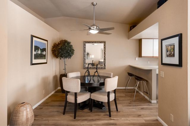 505 S Farrell Drive D18, Palm Springs, CA 92264