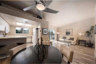 505 S Farrell Drive D18, Palm Springs, CA 92264