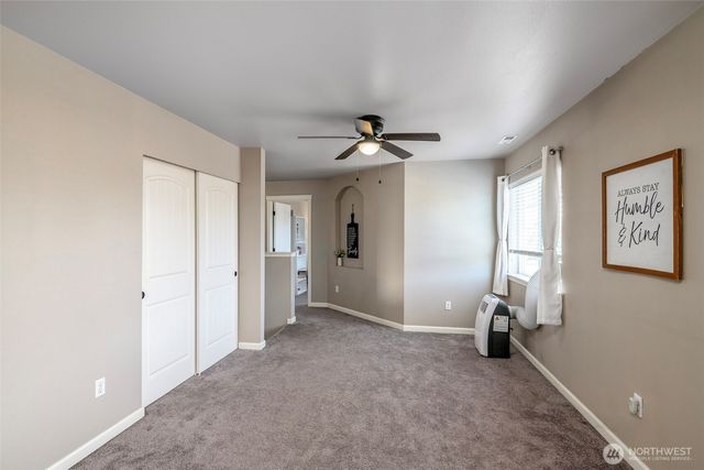 15236 Kayla Street SE, Yelm, WA 98597