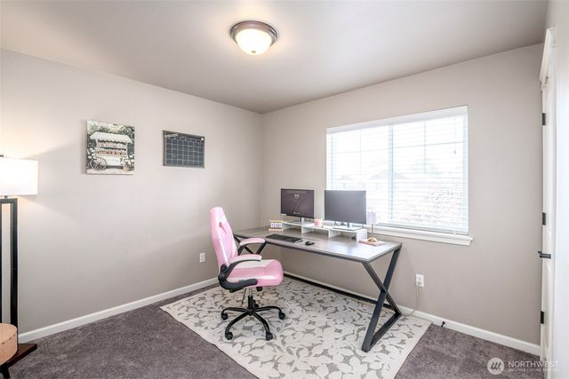 15236 Kayla Street SE, Yelm, WA 98597