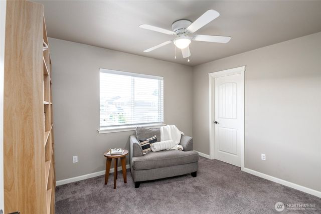 15236 Kayla Street SE, Yelm, WA 98597