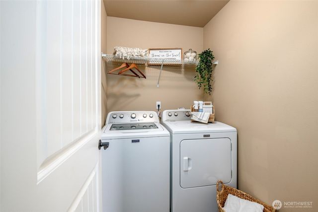15236 Kayla Street SE, Yelm, WA 98597