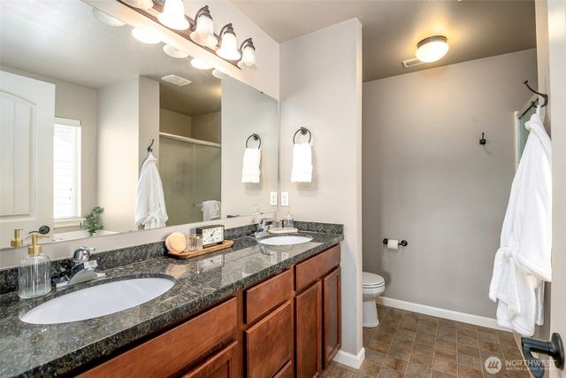 15236 Kayla Street SE, Yelm, WA 98597