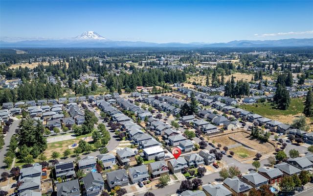 15236 Kayla Street SE, Yelm, WA 98597