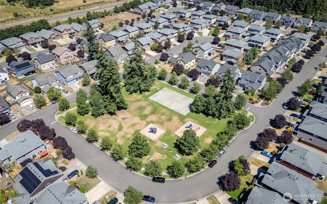 15236 Kayla Street SE, Yelm, WA 98597