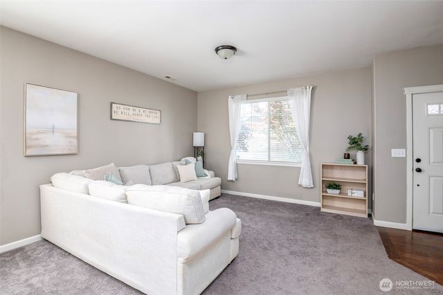 15236 Kayla Street SE, Yelm, WA 98597