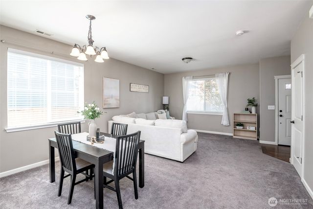 15236 Kayla Street SE, Yelm, WA 98597