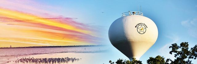 207 S Oak Street, Morgan's Point, TX 77571